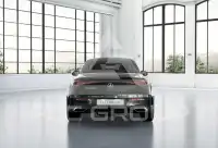 2025 Mercedes Benz CLE 200
