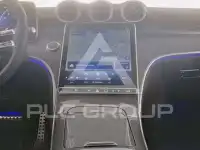 2025 Mercedes Benz CLE 200