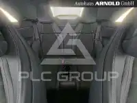 2025 Mercedes Benz CLE 200
