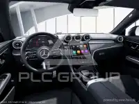2025 Mercedes Benz CLE 200
