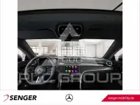 2025 Mercedes Benz CLE 200