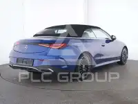 2025 Mercedes Benz CLE 200