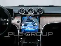 2025 Mercedes Benz CLE 200