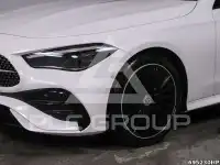 2025 Mercedes Benz CLE 200