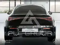 2025 Mercedes Benz CLE 200