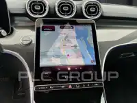 2025 Mercedes Benz CLE 200