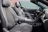 2025 Mercedes Benz CLE 200