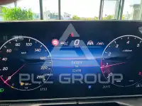 2025 Mercedes Benz CLE 200
