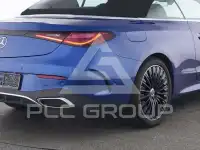 2025 Mercedes Benz CLE 200