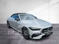 2025 Mercedes Benz CLE 200