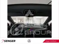 2025 Mercedes Benz CLE 200