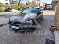 2025 Mercedes Benz CLE 200