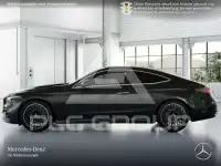 2025 Mercedes Benz CLE 200