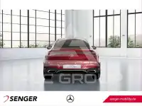 2025 Mercedes Benz CLE 200