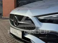 2025 Mercedes Benz CLE 200