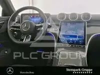 2025 Mercedes Benz CLE 200