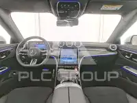 2025 Mercedes Benz CLE 200