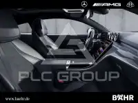 2025 Mercedes Benz CLE 200