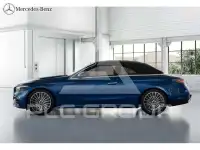 2025 Mercedes Benz CLE 200