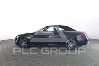 2025 Mercedes Benz CLE 200