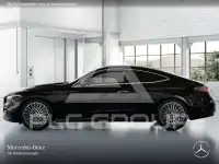 2025 Mercedes Benz CLE 200