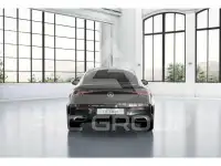 2025 Mercedes Benz CLE 200