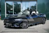 2025 Mercedes Benz CLE 200