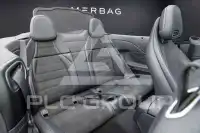 2025 Mercedes Benz CLE 200