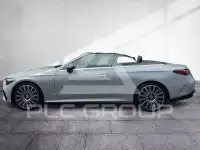 2025 Mercedes Benz CLE 200