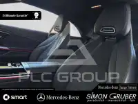 2025 Mercedes Benz CLE 200