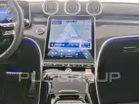 2025 Mercedes Benz CLE 200