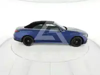 2025 Mercedes Benz CLE 200