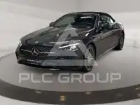2025 Mercedes Benz CLE 200