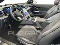 2025 Mercedes Benz CLE 200