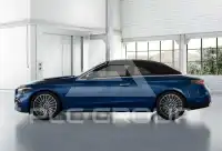 2025 Mercedes Benz CLE 200