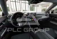 2025 Mercedes Benz CLE 200