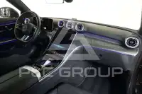 2025 Mercedes Benz CLE 200