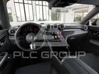 2025 Mercedes Benz CLE 200