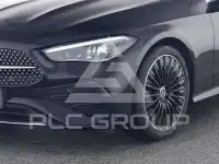 2025 Mercedes Benz CLE 200