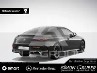 2025 Mercedes Benz CLE 200