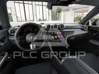 2025 Mercedes Benz CLE 200