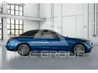 2025 Mercedes Benz CLE 200