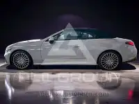 2025 Mercedes Benz CLE 200