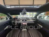 2025 Mercedes Benz CLE 200