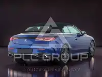 2025 Mercedes Benz CLE 200