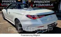 2025 Mercedes Benz CLE 200