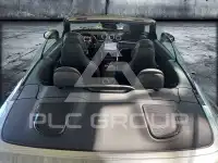 2025 Mercedes Benz CLE 200