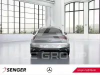 2025 Mercedes Benz CLE 200