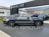 2025 Mercedes Benz CLE 200