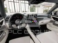 2025 Mercedes Benz CLE 200